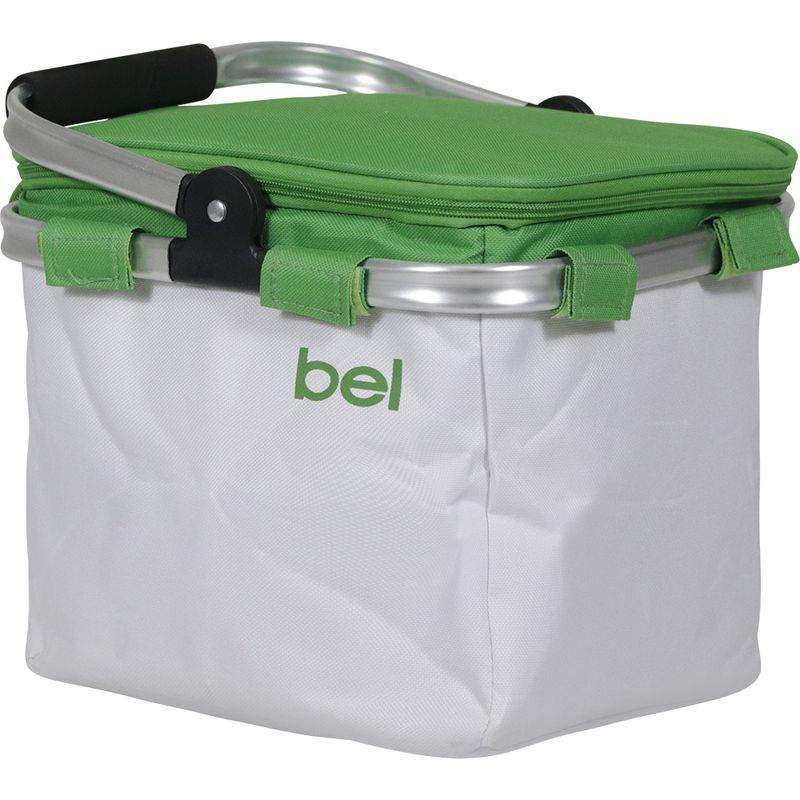 bolsa-termica-alca-aluminio-branca-verde-frente