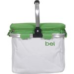 bolsa-termica-alca-aluminio-branca-verde-lado