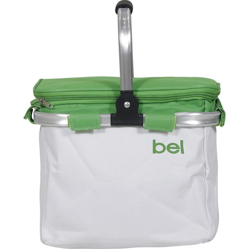 bolsa-termica-alca-aluminio-branca-verde-lado