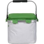 bolsa-termica-alca-aluminio-branca-verde-tras