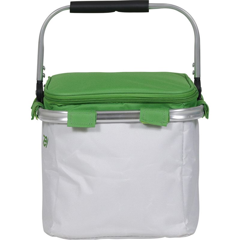 bolsa-termica-alca-aluminio-branca-verde-tras
