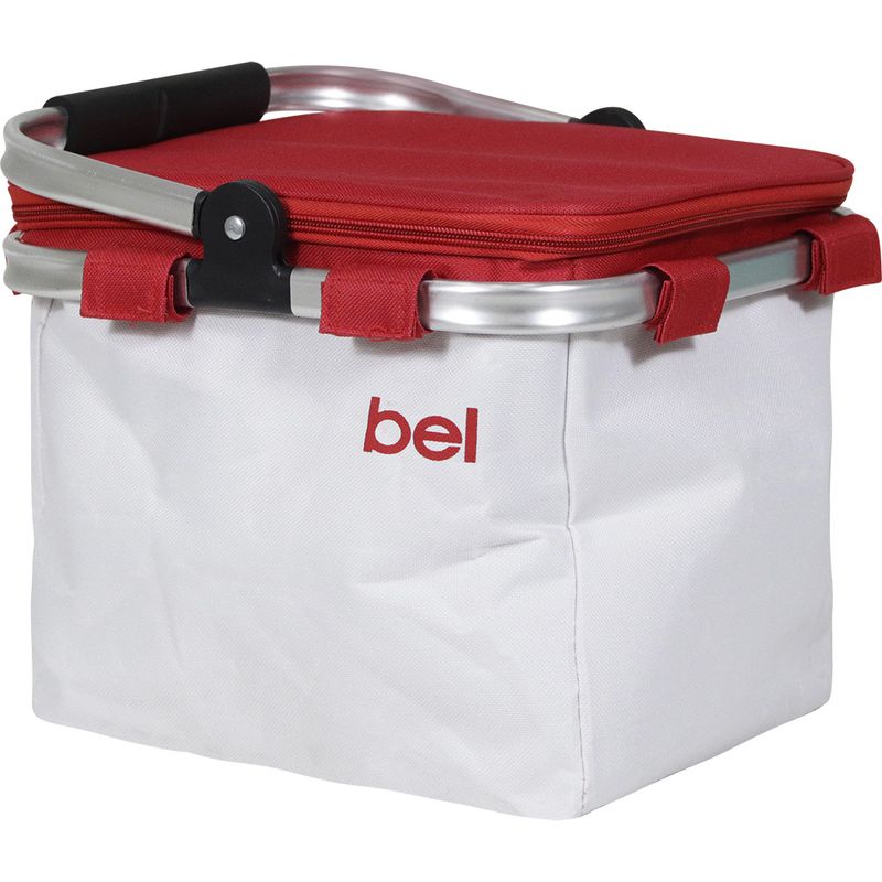 bolsa-termica-alca-aluminio-branca-vermelha-frente