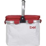 bolsa-termica-alca-aluminio-branca-vermelha-lado