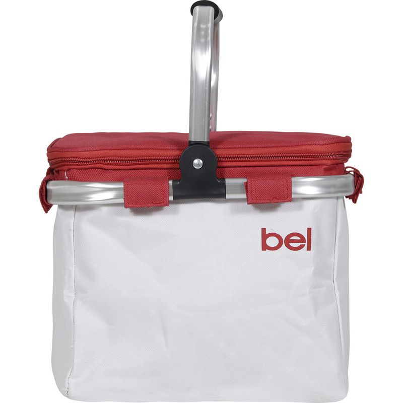 bolsa-termica-alca-aluminio-branca-vermelha-lado