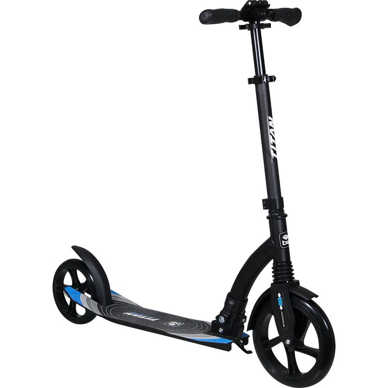 patinete-adulto-titan-principal
