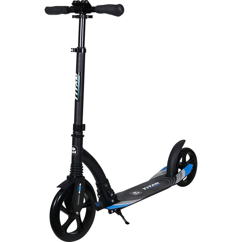 patinete-adulto-titan-lado