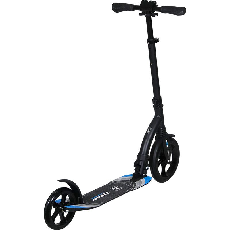 patinete-adulto-titan-tras