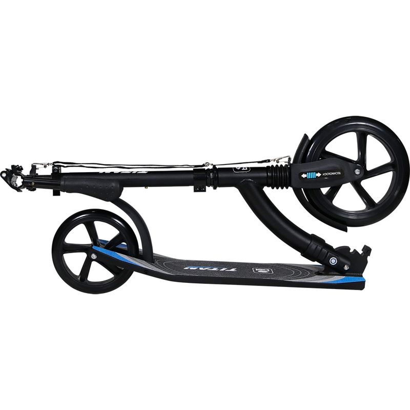 patinete-adulto-titan-dobrado