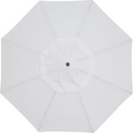 ombrelone-central-treviso-madeira-dois-metros-branco-cobertura