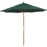 ombrelone-central-treviso-madeira-dois-metros-verde-aberto