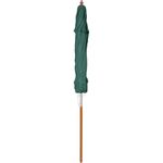 ombrelone-central-treviso-madeira-dois-metros-verde-fechado