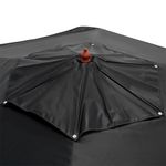 ombrelone-central-xangrila-madeira-dois-metros-preto-ventilacao