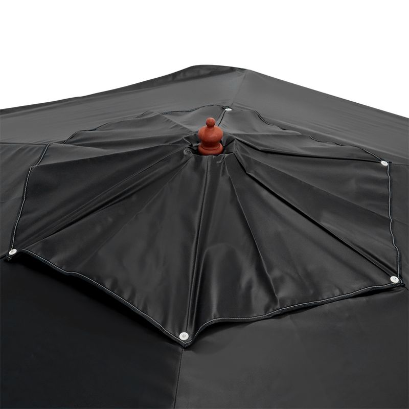 ombrelone-central-xangrila-madeira-dois-metros-preto-ventilacao