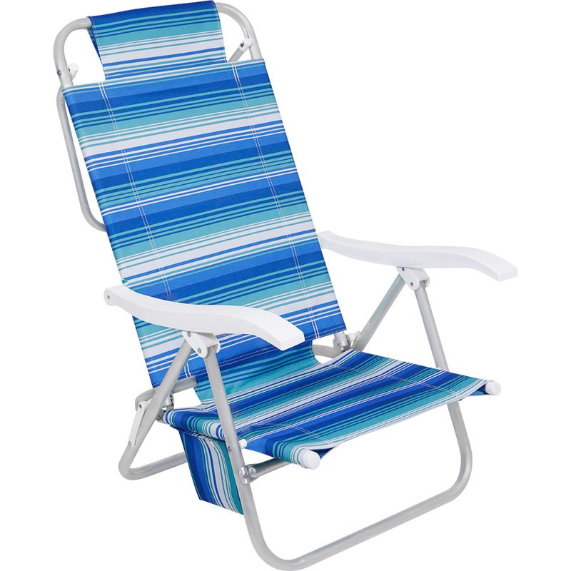 cadeira-praia-reclinavel-sunny-aluminio-listrada-azul-principal