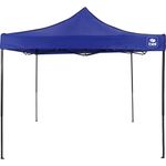 tenda-gazebo-dobravel-pagoda-azul-frente-logo