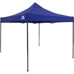 tenda-gazebo-dobravel-pagoda-azul-lado-logo
