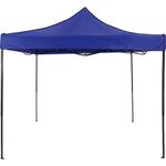 tenda-gazebo-dobravel-pagoda-azul-tras