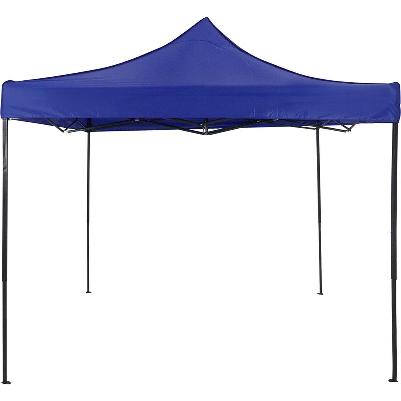 tenda-gazebo-dobravel-pagoda-azul-tras