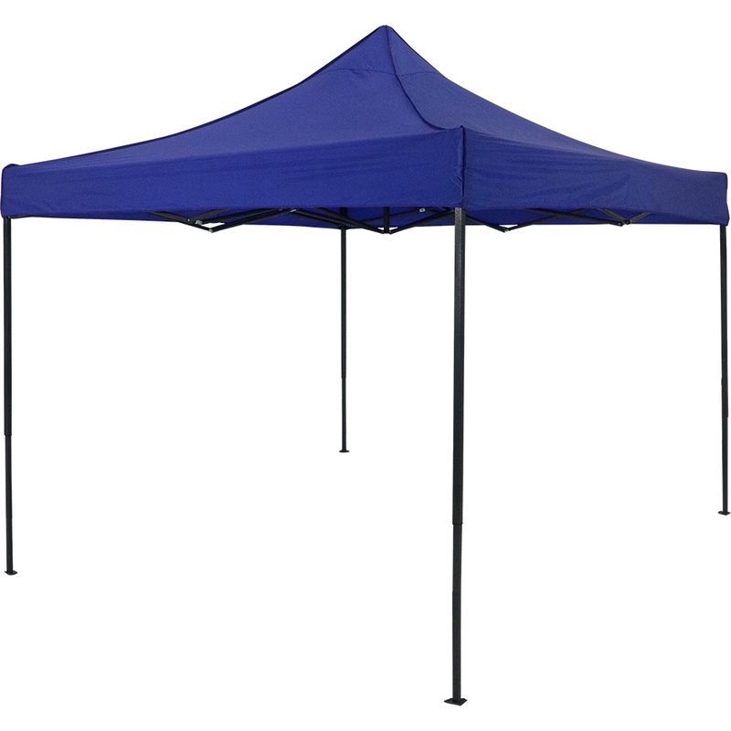 tenda-gazebo-dobravel-pagoda-azul-lado