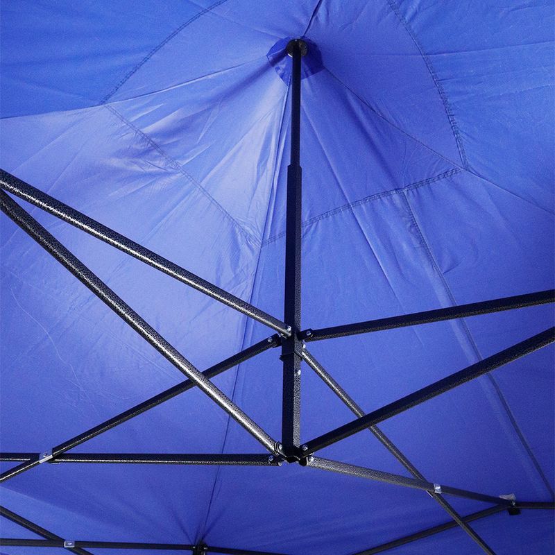 tenda-gazebo-dobravel-pagoda-azul-interno