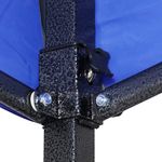 tenda-gazebo-dobravel-pagoda-azul-safe-lock