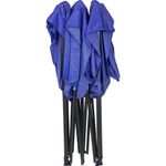 tenda-gazebo-dobravel-pagoda-azul-fechada
