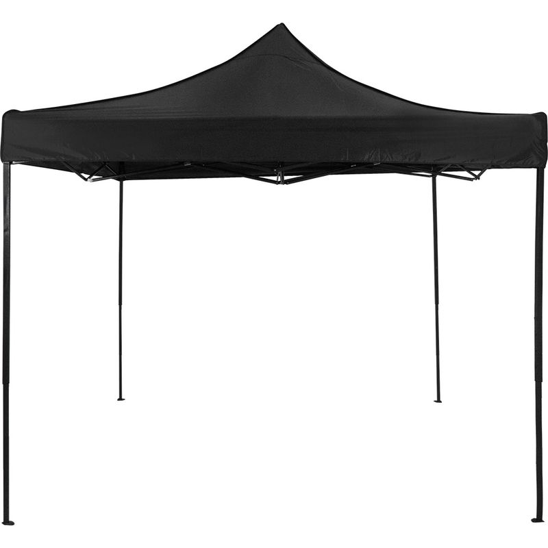 tenda-gazebo-dobravel-pagoda-preta-tras