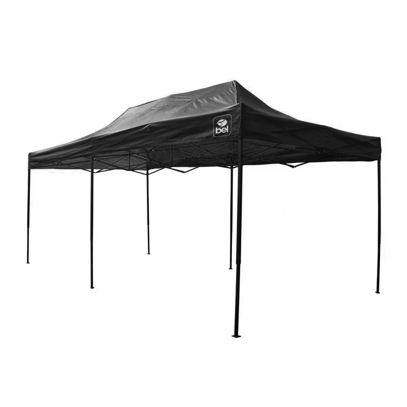 tenda-gazebo-dobravel-pagoda-oversize-preta
