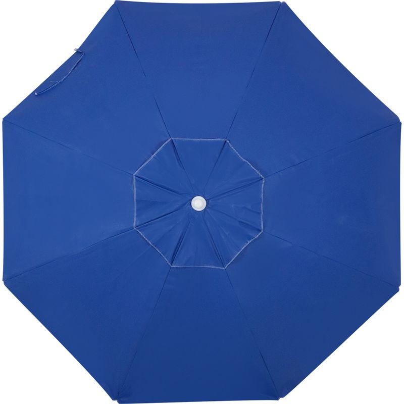guarda-sol-bagum-madeira-um-sessenta-azul-royal-cobertura