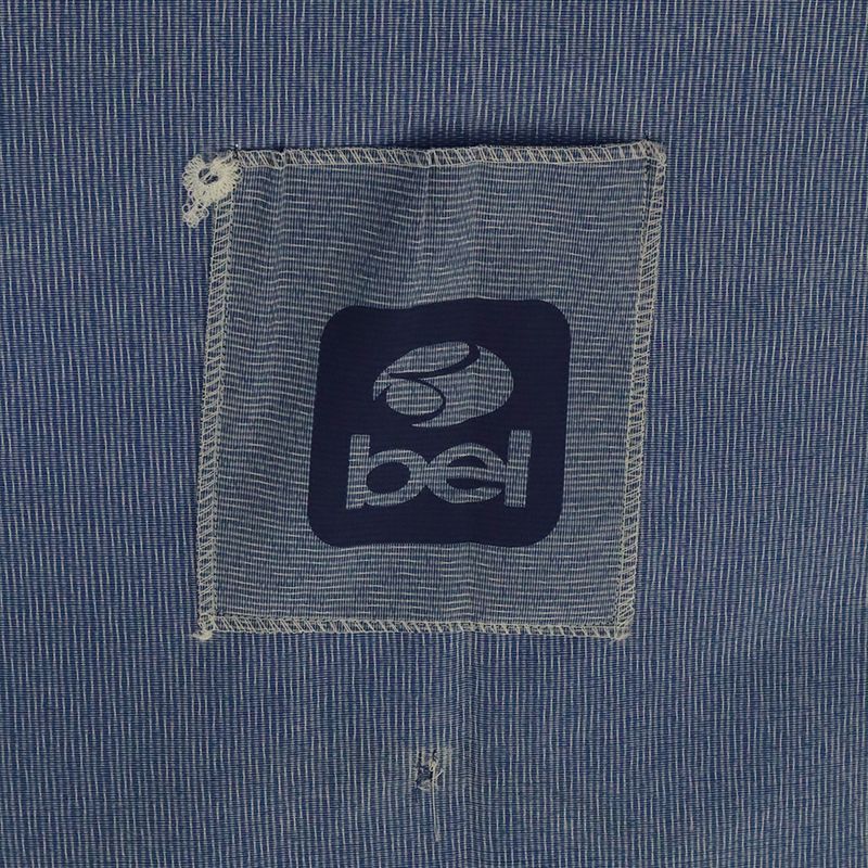guarda-sol-bagum-madeira-um-sessenta-azul-royal-bolso