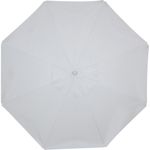 guarda-sol-bagum-madeira-um-oitenta-branco-cobertura