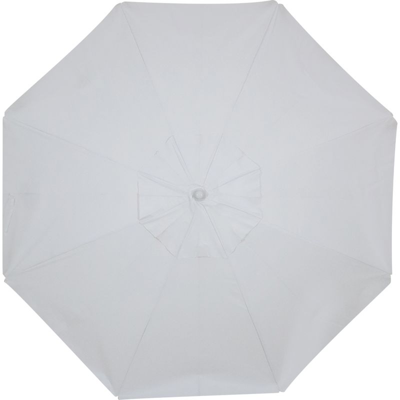 guarda-sol-bagum-madeira-um-oitenta-branco-cobertura