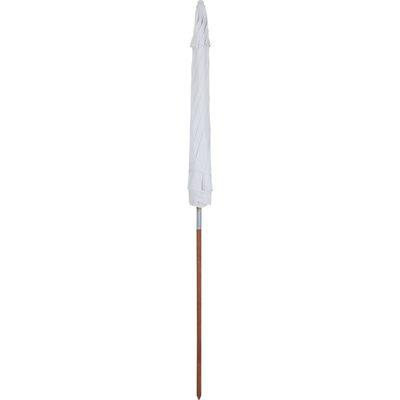 guarda-sol-bagum-madeira-um-oitenta-branco-fechado
