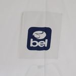 guarda-sol-bagum-madeira-um-oitenta-branco-bolso