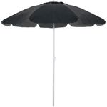 guarda-sol-bagum-aluminio-um-sessenta-preto-principal