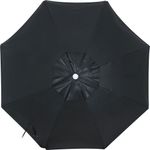 guarda-sol-bagum-aluminio-um-sessenta-preto-cobertura