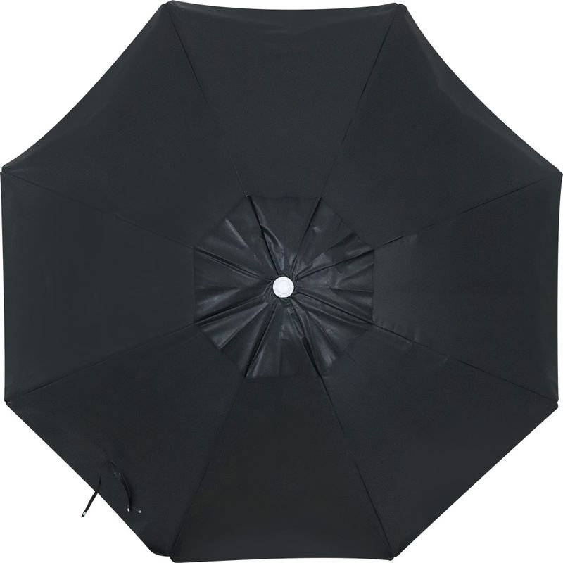 guarda-sol-bagum-aluminio-um-sessenta-preto-cobertura