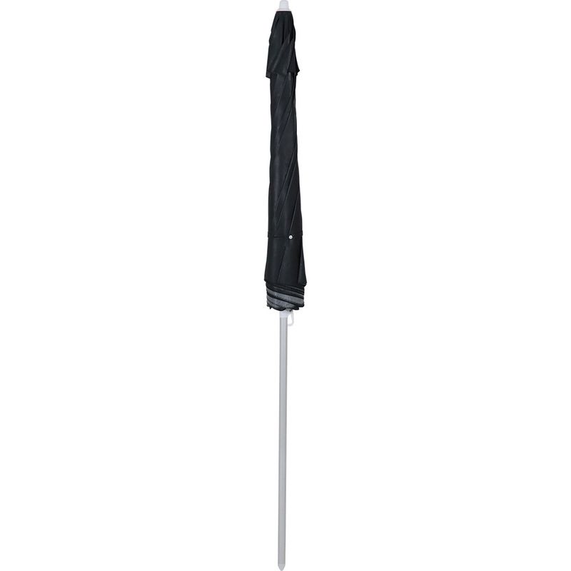 guarda-sol-bagum-aluminio-um-sessenta-preto-fechado