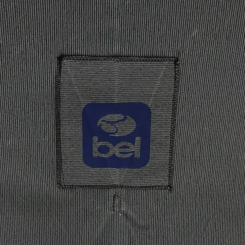 guarda-sol-bagum-aluminio-um-sessenta-preto-bolso