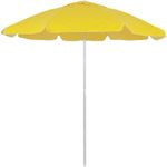 guarda-sol-bagum-aluminio-um-oitenta-amarelo-principal