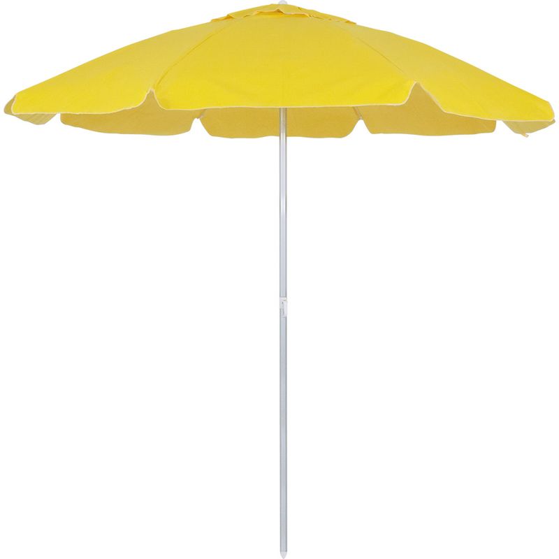 guarda-sol-bagum-aluminio-um-oitenta-amarelo-principal
