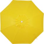 guarda-sol-bagum-aluminio-um-oitenta-amarelo-cobertura