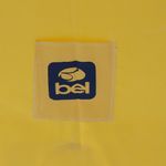 guarda-sol-bagum-aluminio-um-oitenta-amarelo-bolso