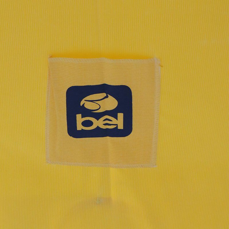 guarda-sol-bagum-aluminio-um-oitenta-amarelo-bolso