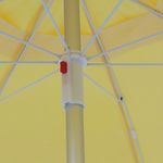 guarda-sol-bagum-aluminio-um-oitenta-amarelo-haste