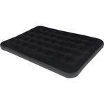 colchao-inflavel-casal-deluxe-preto-lateral