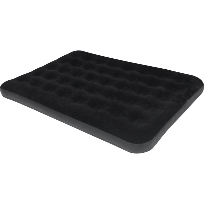 colchao-inflavel-casal-deluxe-preto-lateral