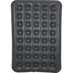 colchao-inflavel-casal-deluxe-preto-tras
