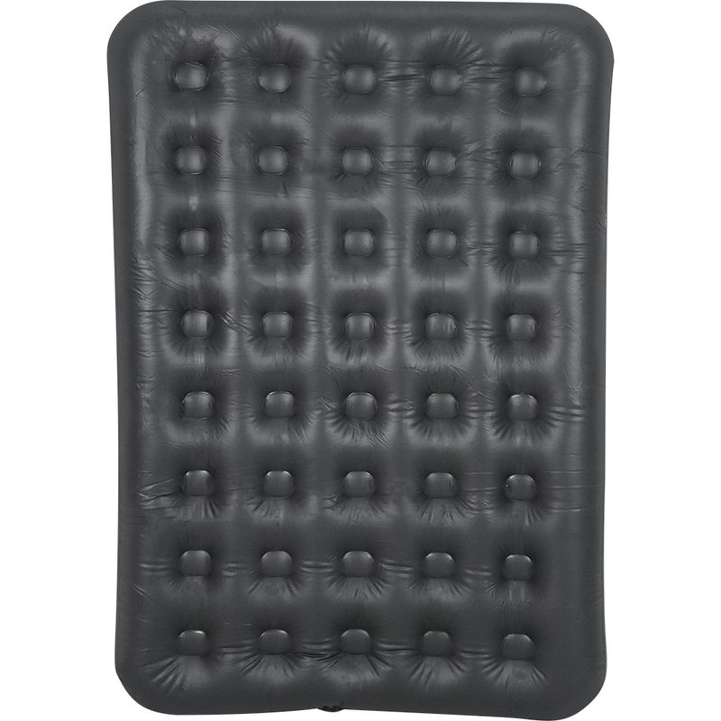 colchao-inflavel-casal-deluxe-preto-tras