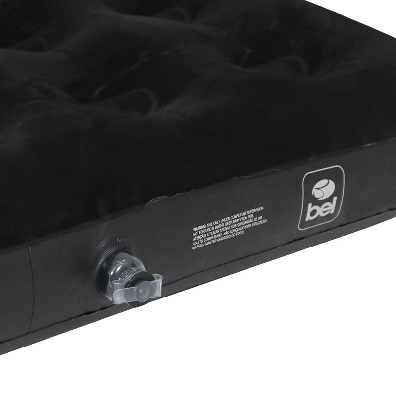colchao-inflavel-casal-deluxe-preto-tras